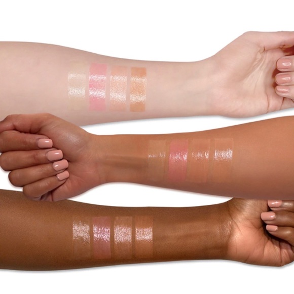 NIB✅Too Faced Banana Kiss - Picture 3 of 7